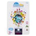 Moonlite Story Projector Starter Pack -Eric Carle