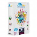 Moonlite Story Projector Starter Pack -Eric Carle