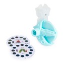 Moonlite Story Projector Starter Pack -Eric Carle