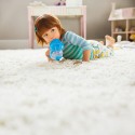 Munchkin Weighted Flexi Straw Cup