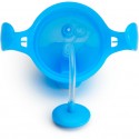 Munchkin Weighted Flexi Straw Cup