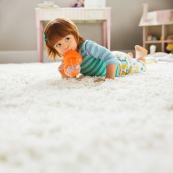 Munchkin Weighted Flexi Straw Cup