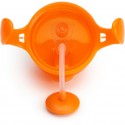 Munchkin Weighted Flexi Straw Cup