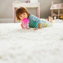 Munchkin Weighted Flexi Straw Cup