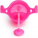 Munchkin Weighted Flexi Straw Cup