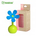Haakaa Silicone Breast Pump Flower Stopper