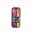 Tommee Tippee Heat Sensing Spoons