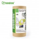 HAAKAA GEN3 160ml Silicone Breast Pump & Baby Bottle Top - XXX