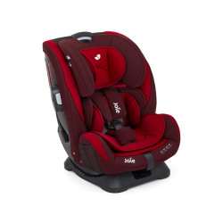 Joie Every Stage Car Seat