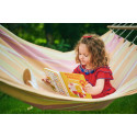 Cali's Books - Apples and Bananas