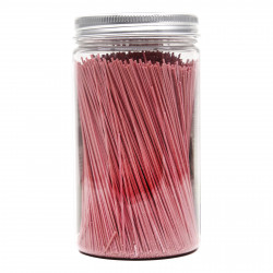 Simply Natural Certified Organic Baby Noodles with Fresh Beet Root