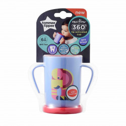 Tommee Tippee Easiflow 360 Trainer Cup