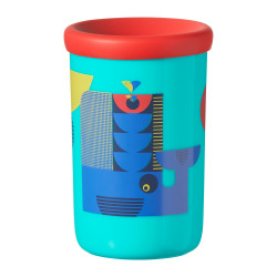 Tommee Tippee Easiflow 360 Tumble Cup