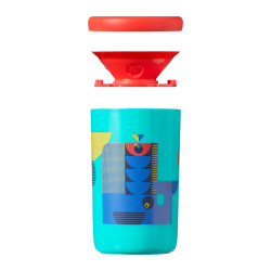 Tommee Tippee Easiflow 360 Tumble Cup