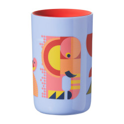 Tommee Tippee Easiflow 360 Tumble Cup