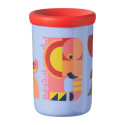 Tommee Tippee Easiflow 360 Tumble Cup