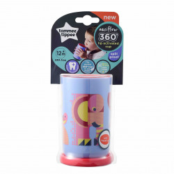Tommee Tippee Easiflow 360 Tumble Cup