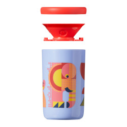 Tommee Tippee Easiflow 360 Tumble Cup