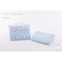 IFLIN BAMBOO TOWEL