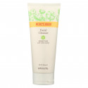 Burt's Bees Sensitive Skin Facial Cleanser