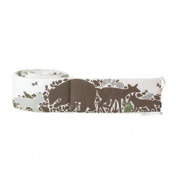 DwellStudio Bumper