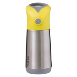 B.Box Insulated Drink Bottle