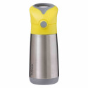 B.Box Insulated Drink Bottle