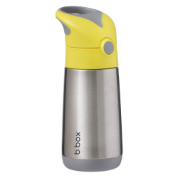 B.Box Insulated Drink Bottle