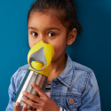 B.Box Insulated Drink Bottle
