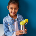 B.Box Insulated Drink Bottle