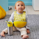 B.Box Insulated Drink Bottle