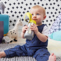 B.Box Insulated Drink Bottle