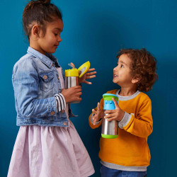 B.Box Insulated Drink Bottle