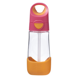B.Box Tritan Drink Bottle - 450ml