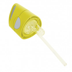 B.Box Tritan Drink Bottle - 450ml