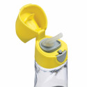 B.Box Tritan Drink Bottle - 450ml