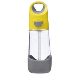 B.Box Tritan Drink Bottle - 450ml