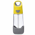 B.Box Tritan Drink Bottle - 450ml