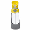 B.Box Tritan Drink Bottle - 450ml