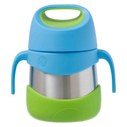 B.BOX Insulated Food Jar