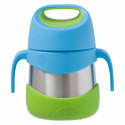 B.BOX Insulated Food Jar