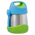 B.BOX Insulated Food Jar