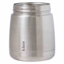 B.BOX Insulated Food Jar