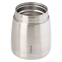 B.BOX Insulated Food Jar