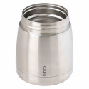 B.BOX Insulated Food Jar