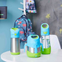 B.BOX Insulated Food Jar