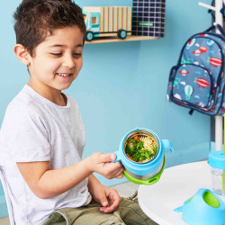 B.BOX Insulated Food Jar