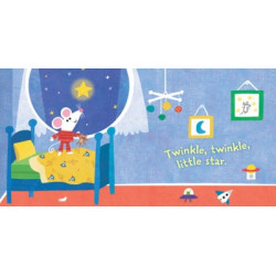 Indestructibles Books