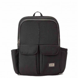 Bizzi Growin RUCPOD Baby Travel Bag and Cot