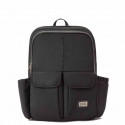 Bizzi Growin RUCPOD Baby Travel Bag and Cot